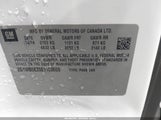 Chevrolet Impala Limited Lt 2G1WB5E33E1169650 снимка