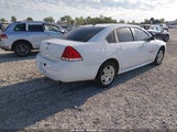 Chevrolet Impala Limited Lt 2G1WB5E33E1169650 снимка