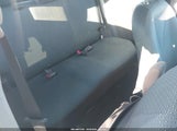 Toyota Yaris JTDJT923585158985 снимка