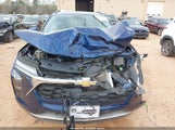 Chevrolet Trax Fwd Lt KL77LHE2XRC056986 снимка