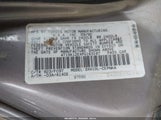 Toyota Camry Le 4T1SK12EXPU163187 photo