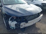 Toyota Camry Le 4T1B11HK0KU251500 photo