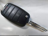 Kia Forte S 3KPFL4A7XHE062786 снимка