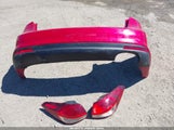 Kia Forte S 3KPFL4A7XHE062786 снимка