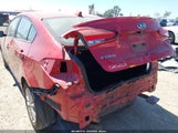 Kia Forte S 3KPFL4A7XHE062786 снимка