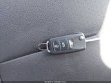 Volkswagen Jetta Sportwagen 2.0L Tdi 3VWML7AJ2EM603669 fotografie