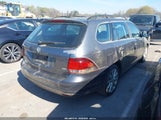 Volkswagen Jetta Sportwagen 2.0L Tdi 3VWML7AJ2EM603669 fotografie