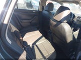 Volkswagen Jetta Sportwagen 2.0L Tdi 3VWML7AJ2EM603669 photo