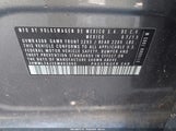 Volkswagen Jetta Sportwagen 2.0L Tdi 3VWML7AJ2EM603669 снимка