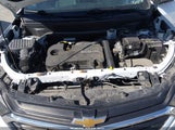 Chevrolet Equinox Fwd Ls 3GNAXHEV1LS510171 photo