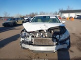 Chevrolet Malibu 1Lt 1G11C5SL9EU168423 снимка