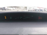 Toyota Prius Ii JTDKN3DU9A0070655 снимка