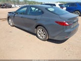 Toyota Camry Le 4T1DAACK2SU195611 снимка