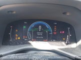 Toyota Camry Le 4T1DAACK2SU195611 снимка