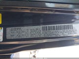 Jeep Wrangler Unlimited Rubicon 4X4 1C4HJXFG1LW109839 снимка