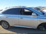 Lexus Rx 350 JTJZK1BA6F2425181 снимка