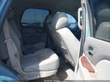 GMC Yukon Slt 1GKS2CE00BR278025 fotografie