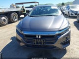 Honda Insight Touring 19XZE4F99LE001049 снимка