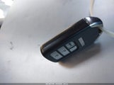 Honda Insight Touring 19XZE4F99LE001049 снимка