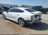 Audi A5 Sportback Premium 45 Tfsi Quattro S Tronic WAUDACF5XMA017078 photo