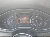 Audi A5 Sportback Premium 45 Tfsi Quattro S Tronic WAUDACF5XMA017078 fotografie