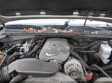 GMC Yukon Xl  Sle 3GKFK16T41G124608 снимка