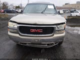 GMC Yukon Xl  Sle 3GKFK16T41G124608 снимка