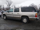 GMC Yukon Xl  Sle 3GKFK16T41G124608 снимка