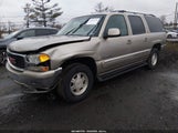 GMC Yukon Xl  Sle 3GKFK16T41G124608 снимка