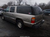 GMC Yukon Xl  Sle 3GKFK16T41G124608 снимка