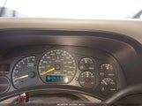 GMC Yukon Xl  Sle 3GKFK16T41G124608 снимка