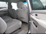 GMC Yukon Xl  Sle 3GKFK16T41G124608 снимка