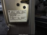 GMC Yukon Xl  Sle 3GKFK16T41G124608 снимка