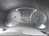 Nissan Altima 2.5 Sv 1N4AL3AP6FC179957 снимка