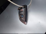BMW 530 I WBA53BH0XPCM92832 снимка