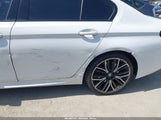 BMW 530 I WBA53BH0XPCM92832 снимка