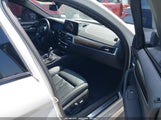 BMW 530 I WBA53BH0XPCM92832 снимка