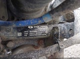 Polaris Sportsman Touring 850 4XASYE853RB154239 снимка