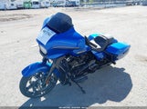 Harley-Davidson Flhx 1HD1KB724RB622683 снимка