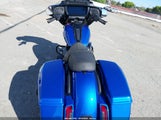 Harley-Davidson Flhx 1HD1KB724RB622683 снимка