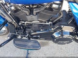 Harley-Davidson Flhx 1HD1KB724RB622683 снимка
