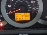Toyota Rav4 Limited V6 JTMBK31V076015071 fotografie