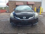 Nissan Altima 2.5 S 1N4AL2EP0CC228490 снимка