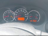 Nissan Altima 2.5 S 1N4AL2EP0CC228490 снимка