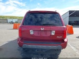 Honda Pilot Ex-L 2HKYF18525H500906 снимка