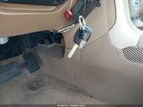 Honda Pilot Ex-L 2HKYF18525H500906 снимка