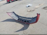 Honda Pilot Ex-L 2HKYF18525H500906 снимка
