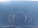 Chevrolet Express  Work Van 1GCSHAF47E1200909 снимка
