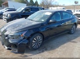 Nissan Altima Sv Fwd 1N4BL4DV4RN373514 снимка