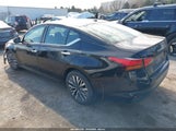 Nissan Altima Sv Fwd 1N4BL4DV4RN373514 photo